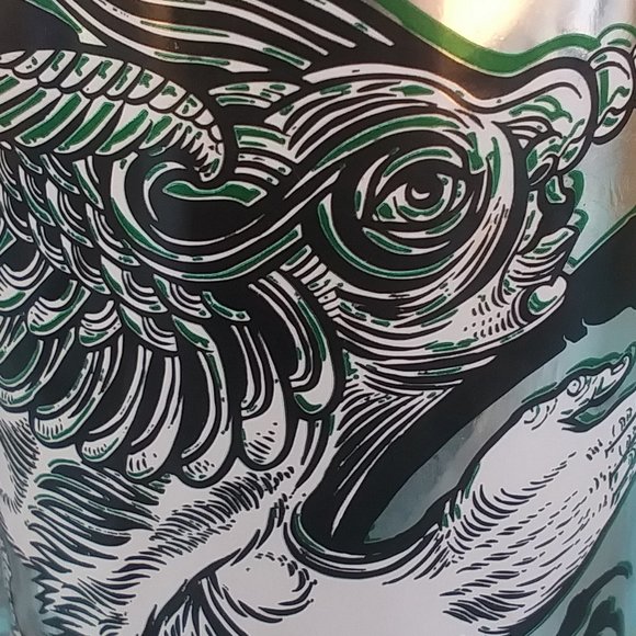 Meet your Posher, NED! - Picture 12 of 17